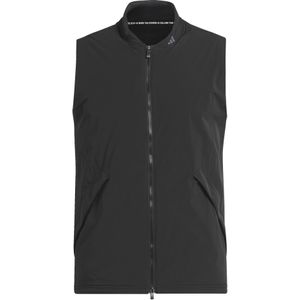 Sportbodywarmer 'Ultimate365 Tour'