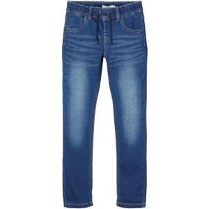 Jeans 'NKMRobin'