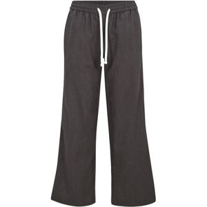 Broek 'NMJESS'