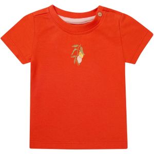 Shirt 'Minkler'