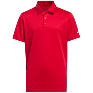 Functioneel shirt
