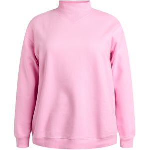 Sweatshirt 'Mrikke'