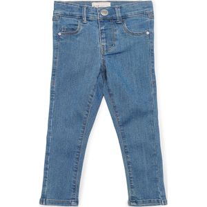 Jeans 'Rain'