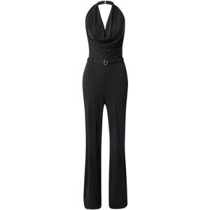 Jumpsuit 'Kafesa-1'