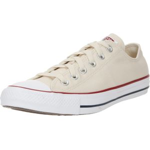 Sneakers laag 'CHUCK TAYLOR ALL STAR CLASSIC OX'