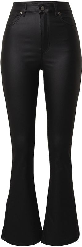 Jeans 'Moxy'