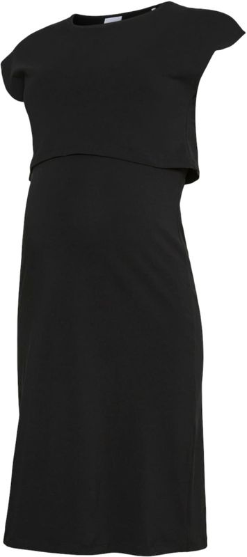 Jurk 'MLSKYE JUNE'