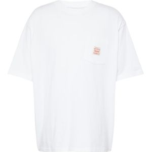 Shirt 'Workwear Tee'