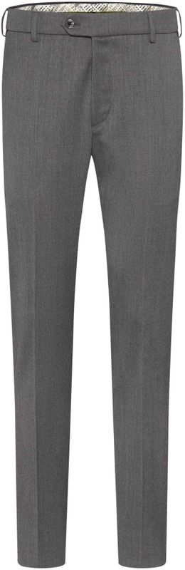 Broek 'Bonn'