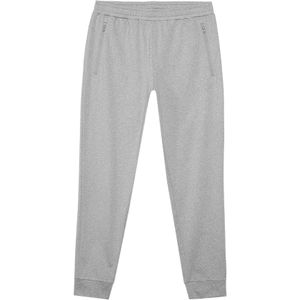 Functionele broek