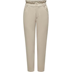 Broek 'CAROLINA'