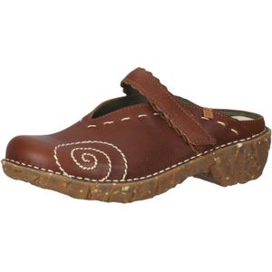 Clogs