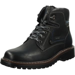Veterboots 'Chance 51'