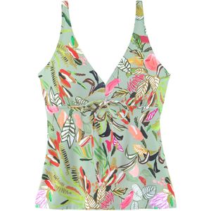 Tankini 'Herbst'