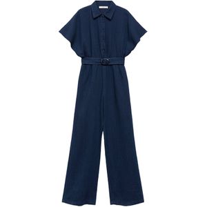 Jumpsuit 'Bambie'