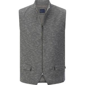 Bodywarmer ' Zarenta '