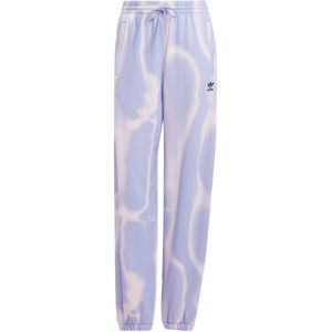 Broek ' Dye'