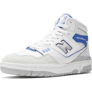 Sneakers hoog '650'