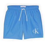 Zwemshorts