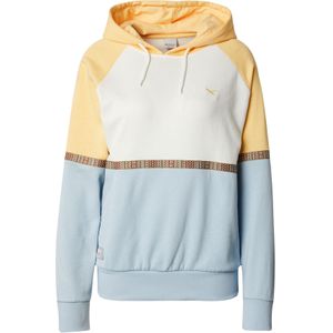 Sweatshirt 'Kachina'