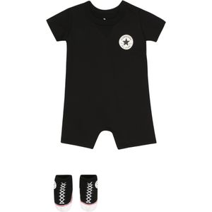 Set 'CHUCK'