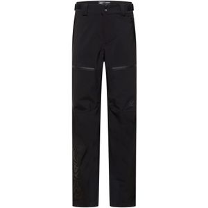 Outdoorbroek