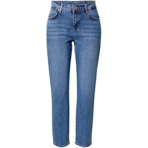 Jeans 'Olivia'