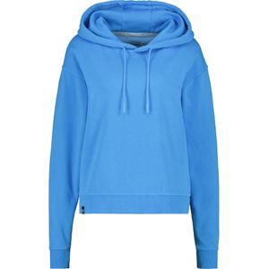 Sweatshirt 'ThaneeAK'