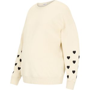 Sweatshirt 'OLManna'