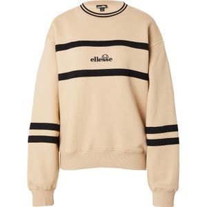 Sweatshirt 'Marchi'