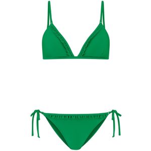 Bikini 'Romy'