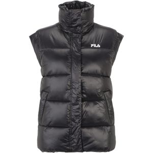 Bodywarmer 'LUZK'