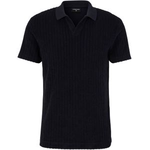 Shirt 'Joseph'