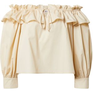 Blouse 'Suela'