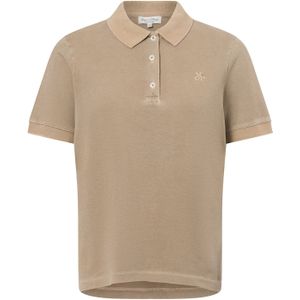 Shirt ' '