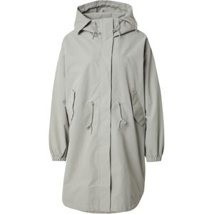 Tussenparka