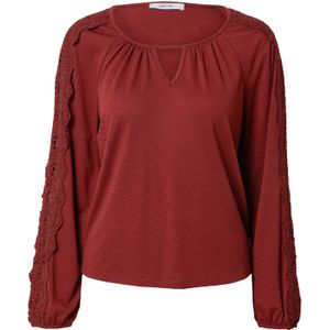 Shirt 'Jeanina'