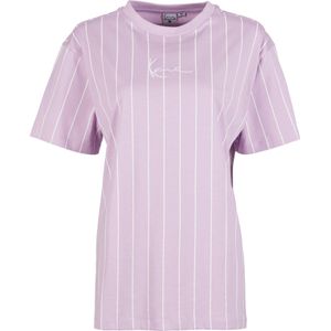 Shirt 'Essential'