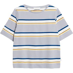 Shirt 'FINIAA'