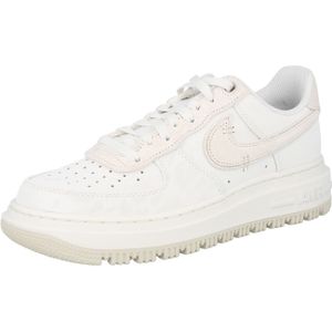 Sneakers laag 'AIR FORCE 1 LUXE'