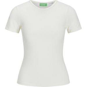 Shirt 'JXMILLE '