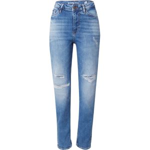 Jeans 'Isabella'