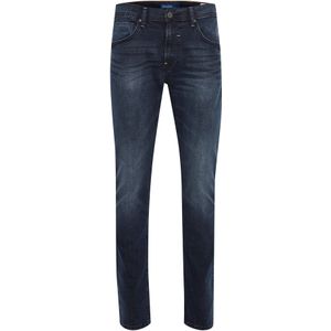 Jeans 'Twister'