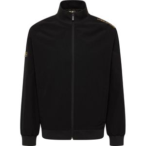 Sweatvest 'Dobler'
