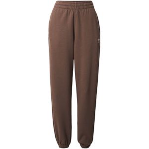 Broek 'Essentials Fleece'