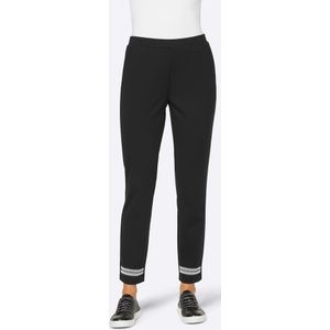 Broek