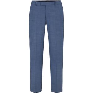 Pantalon 'Blayr'