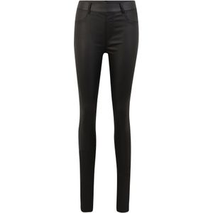 Jeggings 'Eden'