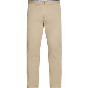 Chino 'Bleecker 1985'