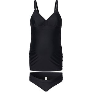 Tankini